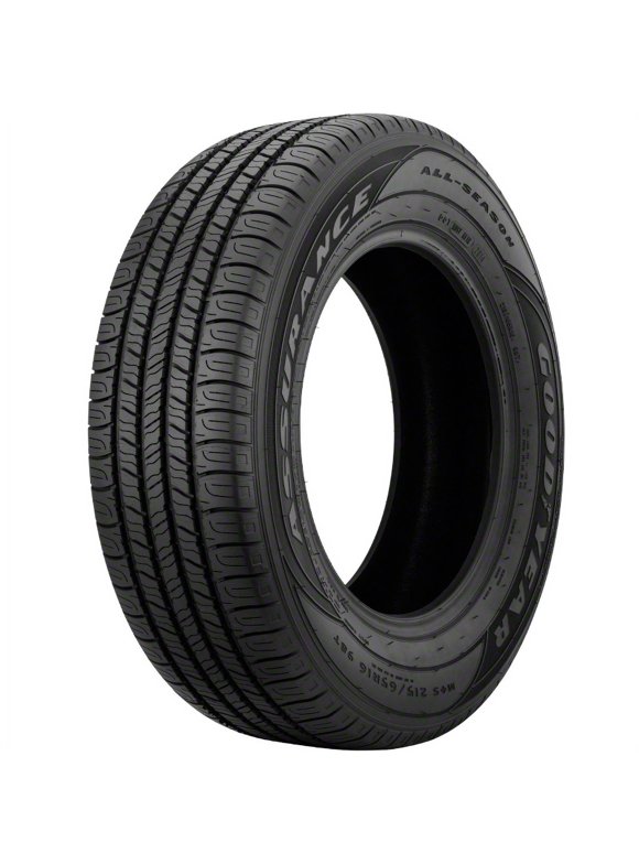 235/65R18 Tires in Shop by Size