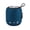 Blue, variant on Portable Bluetooeh Speaker Wireless Mini IPX7 Waterproof Speaker 24H Playtime 360° Stereo Surround Sound Bass Small Speakers for Outdoor Travel(Blue)