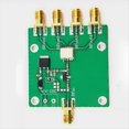 thumbnail image 4 of Amplificador de de Bajo Ruido, Interfaz ADC de 1 A 4 Amplificadores, 7-15 V, 10-1000 MHz, 16 DB, 4 of 5