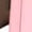 Pink, variant on Women'S A-Line Long Maxi Swing Pleated Skirt Dark Blue L
