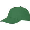 thumbnail image 1 of Feniks 5 Panel Baseball Cap, 1 of 4
