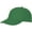 Fern Green, variant on Feniks 5 Panel Baseball Cap