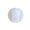 Baseball, variant on Sports-Themed Paper Lanterns: Creative Folding Paper Lanterns Shaped Like Footballs, Basketballs, And Baseballs; Perfect For Birthday Parties, Sporting Events, And Creating A Festive Atmosphere.