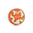 thumbnail image 1 of Coty Airspun Loose Face Powder 2.3 oz. Translucent Tone Loose Face Powder, para establecer el maquillaje o como fundación, Ligero, de larga duración, pack de 1 COTY AIRSPUN COTY AIRSPUN, 1 of 2