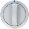 thumbnail image 2 of General Electric 131873500 We01X10082 Dryer Timer Knob Ps418921 Ap2107778, 2 of 2