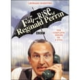 thumbnail image 1 of The Fall And Rise Of  Reginald Perrin: The Complete Series (Full Frame), 1 of 1