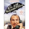 The Fall And Rise Of Reginald Perrin: The Complete Series (Full Frame)