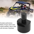 thumbnail image 3 of Flywheel Rotor Magneto Puller, Left Internal Thread Flywheel Puller Tool Professional  for Ranger 570 RZR 570 900, 3 of 7
