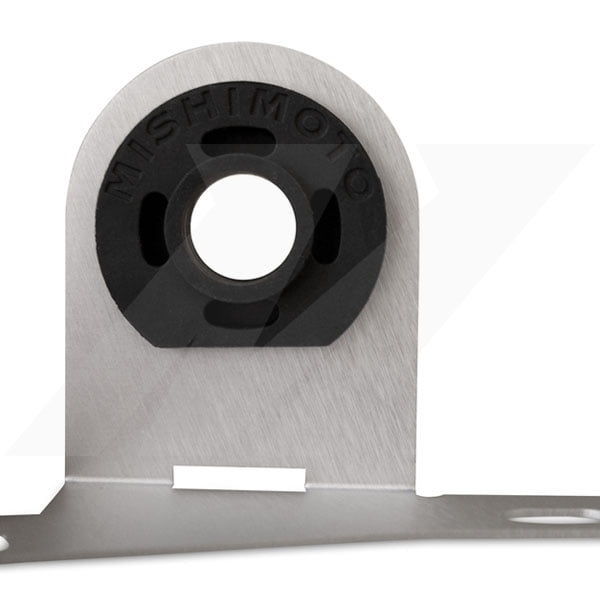 Earl's Performance 99511010ERL Fuel Hose Fitting