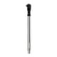 thumbnail image 5 of Llave de extensión acodada de 1/2" para espacios reducidos. Una llave de impacto larga y multiusos. moleteado, 5 of 9