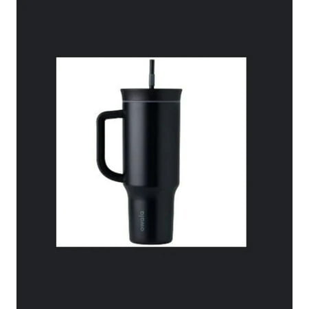 https://i5.walmartimages.com/asr/2461d5d8-d0c4-4964-84cf-a0920647ae64.d87bc64c64cafe859175b1bcdfd21013.jpeg?odnHeight=450&odnWidth=450&odnBg=ffffff
