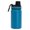 Denim, variant on MIRA 12oz Insulated Kids Water Bottle with Spout Lid & Handle, Stainless Steel, Rose Pink