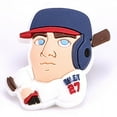 thumbnail image 2 of Austin Riley, 2 of 11