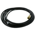 thumbnail image 1 of N004086 Porter Cable C2002 Compressor Replacement Air Hose, 1 of 1