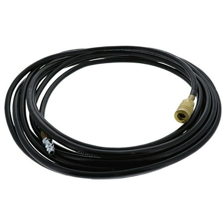 N004086 Porter Cable C2002 Compressor Replacement Air (Best Shop Air Hose)