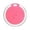 Pink, variant on GPS Tracker for Dogs,tractive gps dog tracker,GPS Dog Tracker, Anti Lost Collar,GPS Cat Tracking Device with Alarm for Pets,Dogs,Vehicles,Kids,Elderly,Black