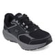 thumbnail image 2 of Zapatilla Skechers Go Run Consistent 2.0 para hombre, color negro y gris, 2 of 6