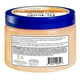 thumbnail image 3 of Exfoliante corporal Dr. Teal's glow & radiance con vitamina C 454 g, 3 of 3