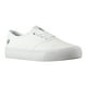 thumbnail image 1 of Tenis K-swiss Beverly Plataform Mujer, 1 of 3
