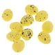 thumbnail image 5 of Huevo artificial Sunnimix Nido Manchado Eclosión Amarillo Profundo, 5 of 8