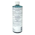 thumbnail image 2 of Pool Choice Clear and Sparkle Blue Pool Water Clarifier, 1-Quart, 12-Pack, 2 of 2