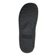 thumbnail image 3 of Ozark Trail Men's Puffer Slippers, 3 of 6