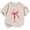 #1-Beige, variant on Boys Christian Graphic Tees God Jesus Shirts for Kids Cross Faith Bible Verse Inspirational Religious Cotton T Shirt