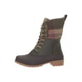 thumbnail image 2 of Kamik Sienna 2 Khaki 6 B M, 2 of 6