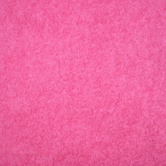Celebrate It Pink Tissue Paper, 24 Packs: 12 ct. (288 total)