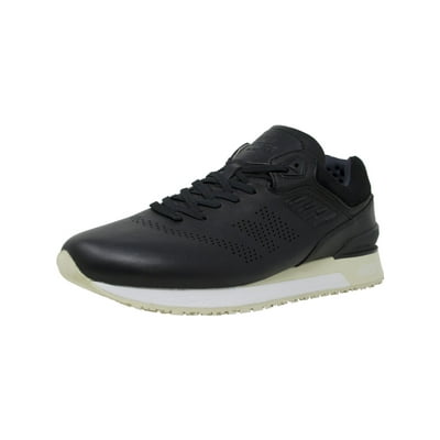 New balance ml2017 hotsell
