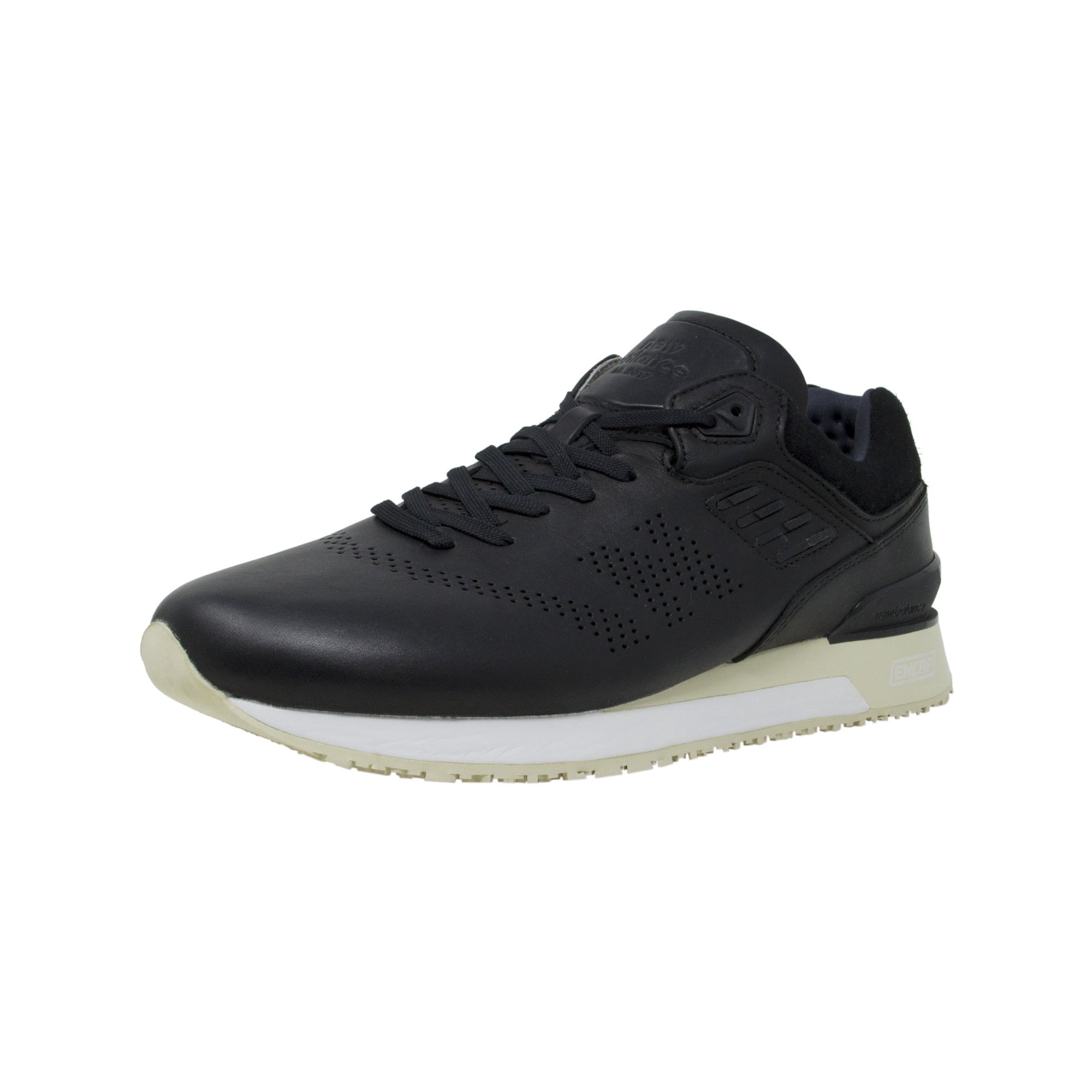 basket new balance d'occasion basket new balance d'occasion