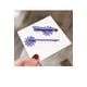 thumbnail image 3 of Pinzas para el pelo para niñas, 2 unidades/juego, horquilla con margaritas y girasoles, pinza para el pelo con flequillo lateral, pasador para mujeres dulces brillar Electrónica, 3 of 5