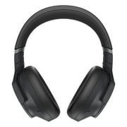 Technics EAH-A800-K Wireless Noise Cancelling Headphones (Black)