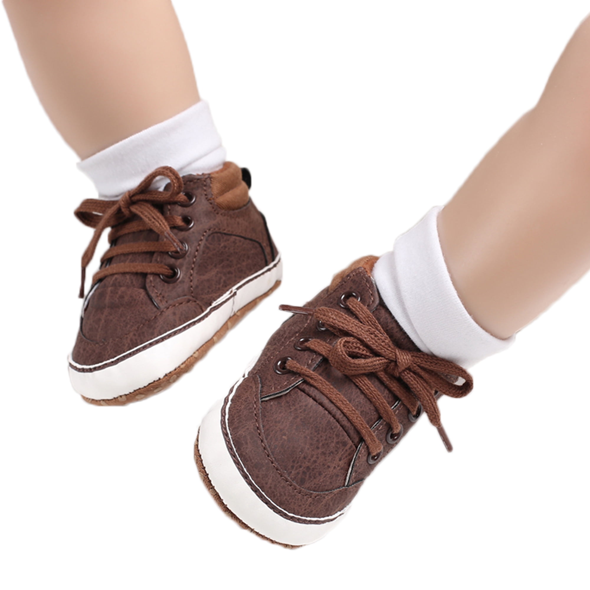 walmart comfortable shoes