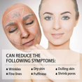 thumbnail image 3 of Jaysuing Hyaluronic Acid Face Serum Anti-wrinkle Skin Anti-ageing Firming Fine Lines Moisturizing And Hydrating Skin Care, 3 of 5