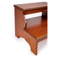 thumbnail image 2 of Butler Marchepied Melrose Olive Cendré, 2 of 5