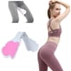 thumbnail image 1 of Entrenador de cadera, ejercitador Kegel, fuerza muscular del suelo pélvico femenino, 1 of 4
