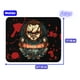 thumbnail image 4 of Mouse Pad SVART Diseño Chucky Halloween, 4 of 5