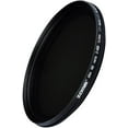 thumbnail image 1 of Zomei 55mm Ultra Slim ND2-ND400 Fader Variable Neutral Density Adjustable Lens Filter Ultra Slim ND Filter Optical Glass, 1 of 9