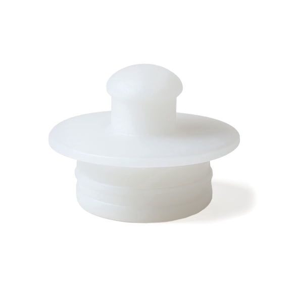 Wave Spas Drain Plug for Hot Tubs, Leak-Proof Replacement Part