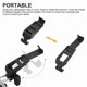 thumbnail image 4 of Tablet Extended Bracket Holder For DJI Mini 2/Air 2S/Mavic 3 Drone Accessories, 4 of 5