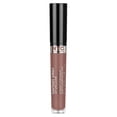 thumbnail image 5 of N.Y.C. New York Color Expert Last Lip Lacquer, Coney Island Candy, 5 of 5