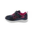 thumbnail image 5 of Stride Rite 360 Kids Unisex Dive Sneaker 2.0, 5 of 8