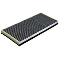 thumbnail image 1 of PA10336 Cabin Air Filter By FRAM, 1 of 1