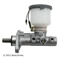 thumbnail image 2 of BeckArnley 072-8877 Brake Master Cylinder, 2 of 4