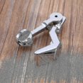 thumbnail image 4 of 60mm Glass Tube Cutter Nickel Plated Alloy Plastic Test Tube High Quality, 4 of 5