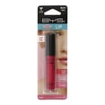 thumbnail image 1 of Labial BYS aroma fresa heat 4 ml, 1 of 4