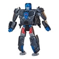 thumbnail image 2 of Figura de Acción Transformers Hasbro Mascara 2 en 1 Optimus Primal, 2 of 4