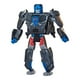 thumbnail image 2 of Figura de Acción Transformers Hasbro Mascara 2 en 1 Optimus Primal, 2 of 4