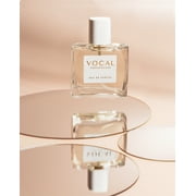 Vocal Performance U004 Eau de Parfum For Unisex Inspired by Black Orchid 1.7 FL. OZ. Perfume Vegan, Paraben & Phthalate Free Never Tested on Animals